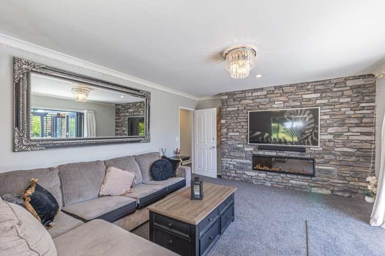 68C Papaitonga Lake Road Ohau_17