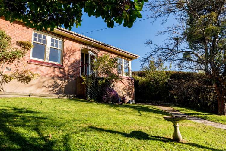 4 Sylvan Street Opoho_28