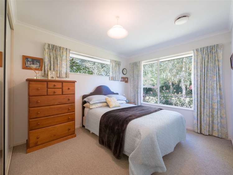 36 Kingcraft Drive Prebbleton_11