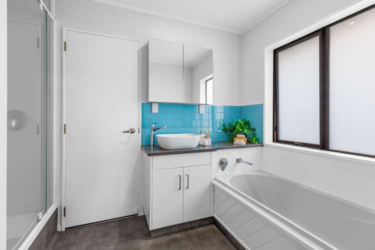 79 Domain Road Papamoa_13