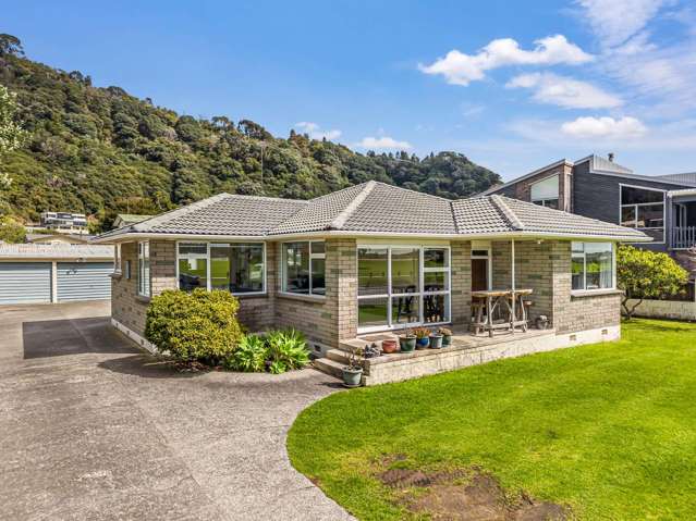 79 Muriwai Drive Whakatane_4