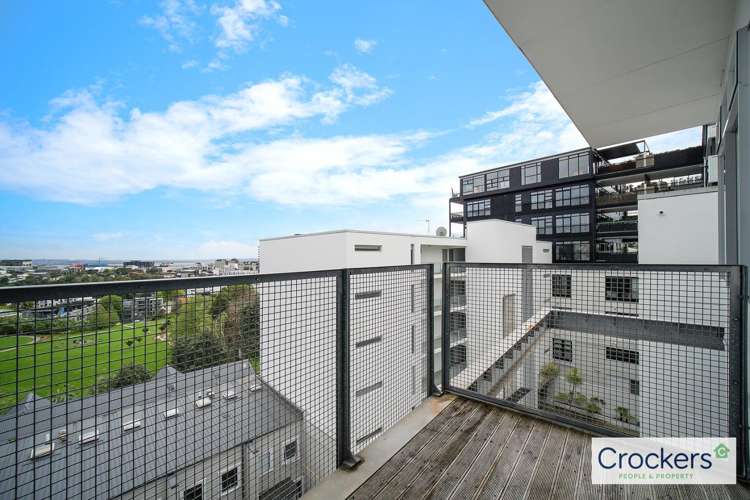 32/25 Dundonald Street 10021_5