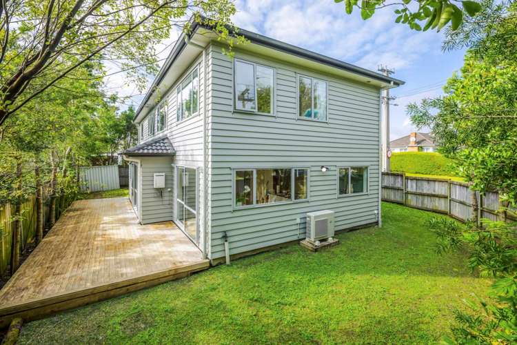 2b Kokiri Street Te Atatu South_17