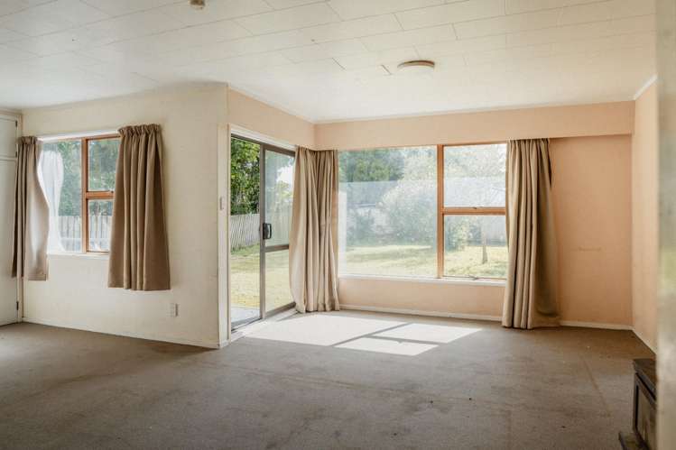 12A John Laughton Place_4