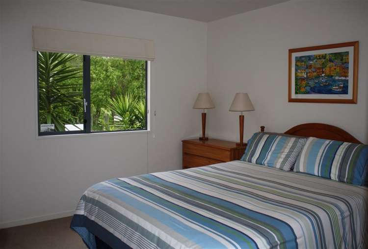 537 Waterways Parade Pauanui_13