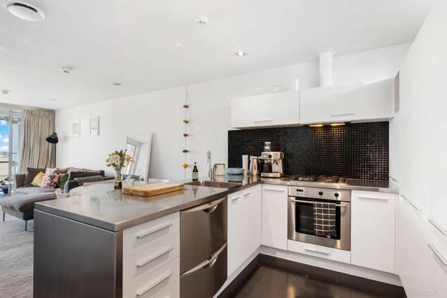 6x/435 New North Road Kingsland_3