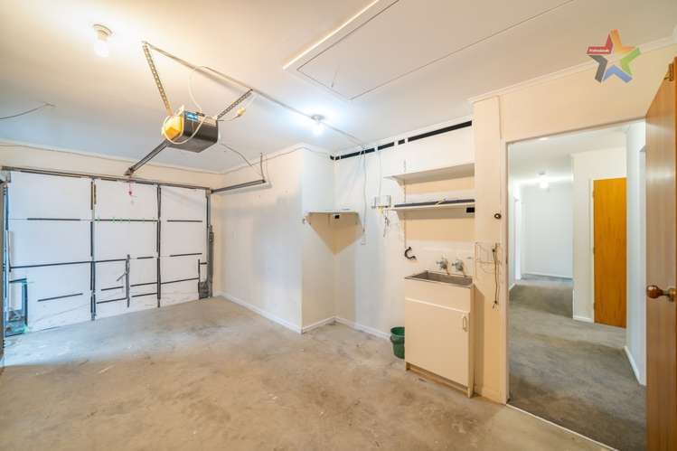 48b Britannia Street Petone_14