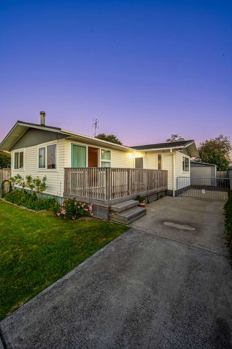 11 Nan Place Pakuranga Heights_31
