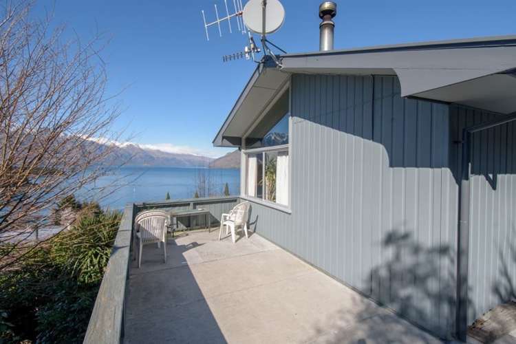 18 Lomond Crescent Queenstown_7