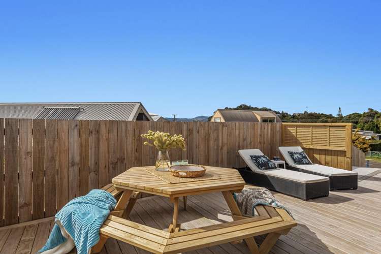 39 Harbour Road Ohope_21
