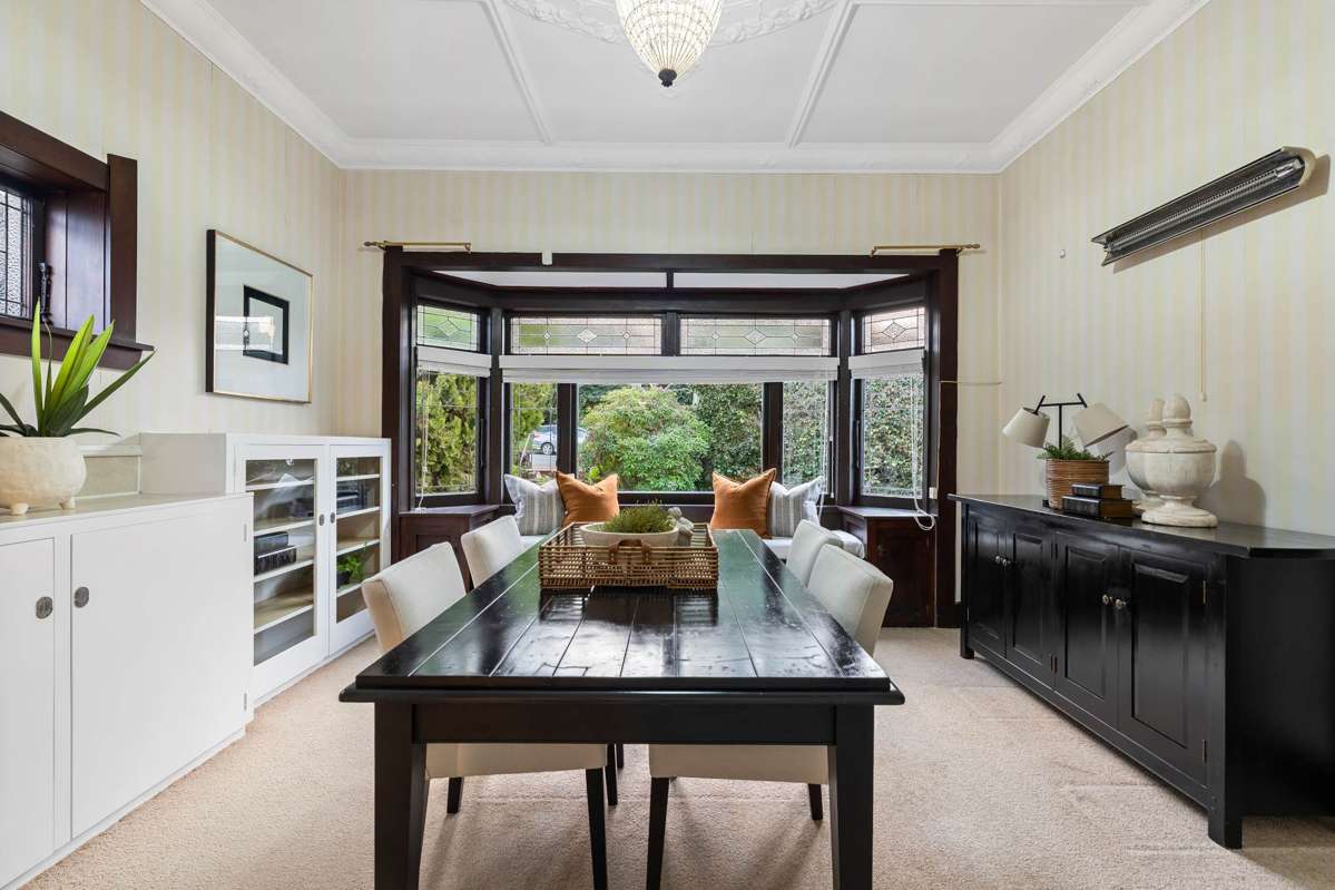 249 Campbell Road_0