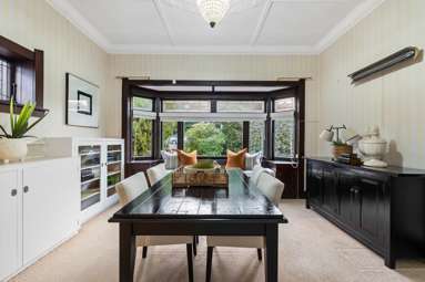 249 Campbell Road_2