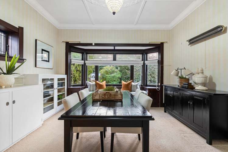 249 Campbell Road Greenlane_2