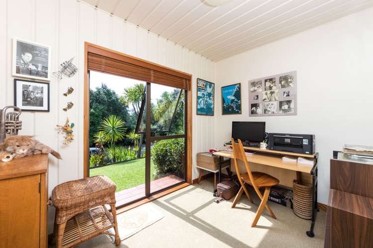 35 Brigantine Drive Beach Haven_14