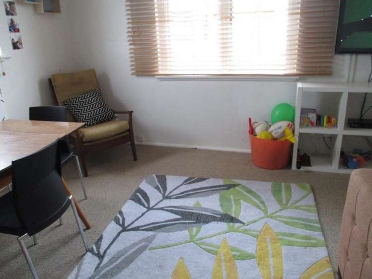 68 Limbrick Street Terrace End_4