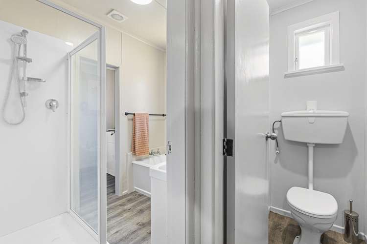 23 Blagdon Road Blagdon_24