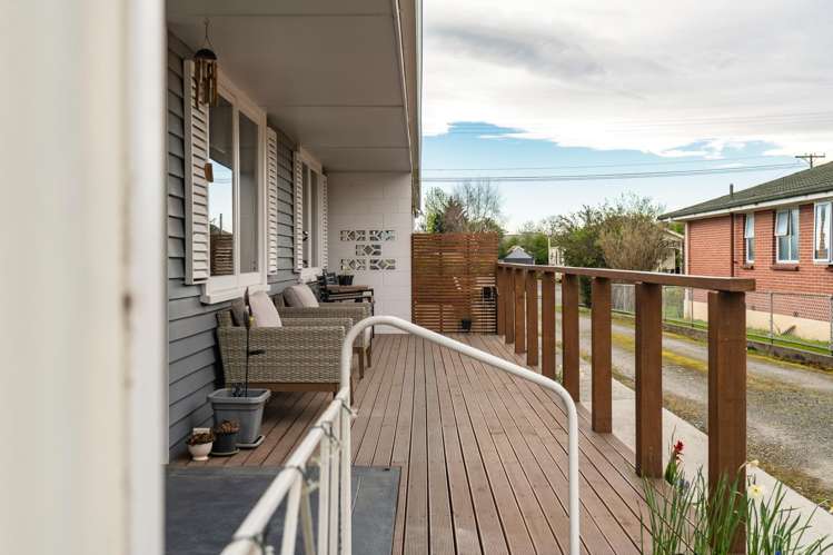 5 Keinan Avenue Milton_13