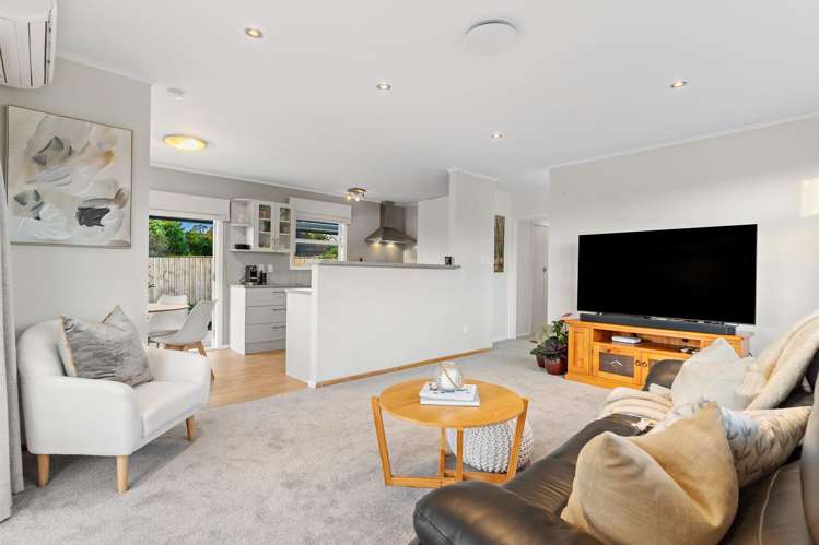 10 Gilpin Place Beach Haven_3