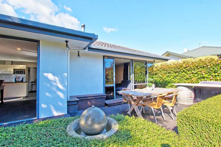 2 Wilkinson Place Richmond_14