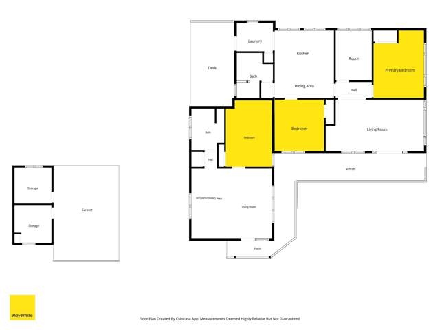 13 & 13A Lee Road Hannahs Bay_1