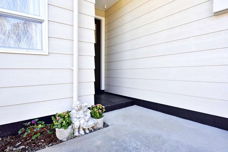 67b Greenwood Street Motueka_15