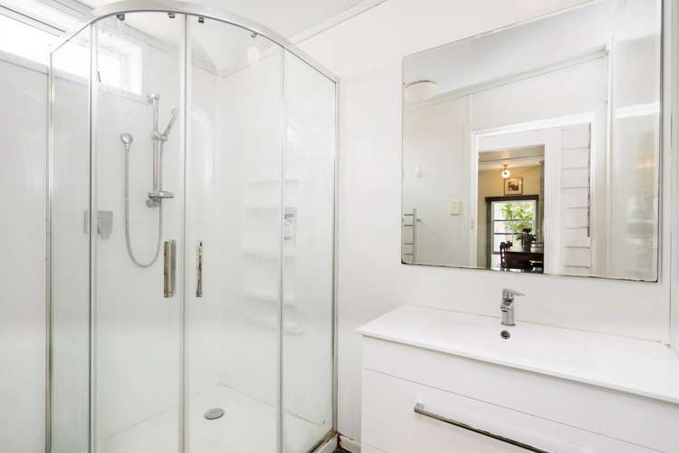 34 George Street Hikurangi_12