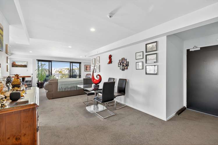 15/28 Gloucester Street Christchurch Central_24