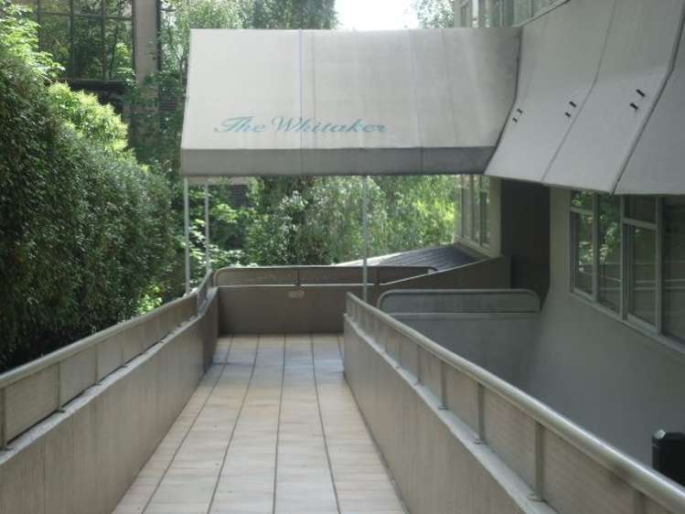 2 Whitaker Place Grafton_23