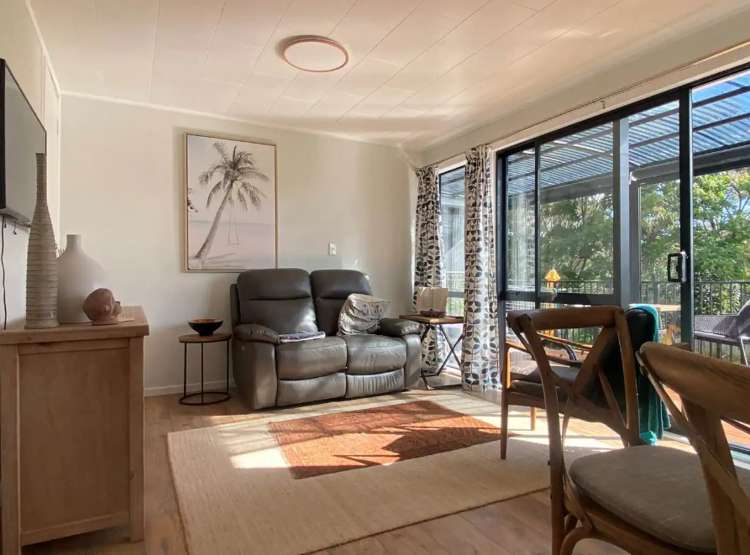 87D Orchard Road Paihia_7