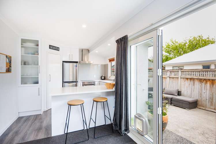 46C Pahiatua Street Hokowhitu_7