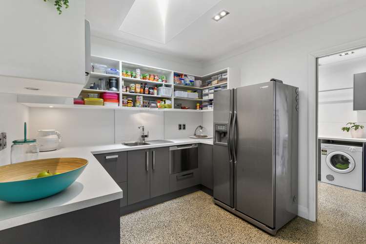 10c Kipling Avenue Rolleston_12