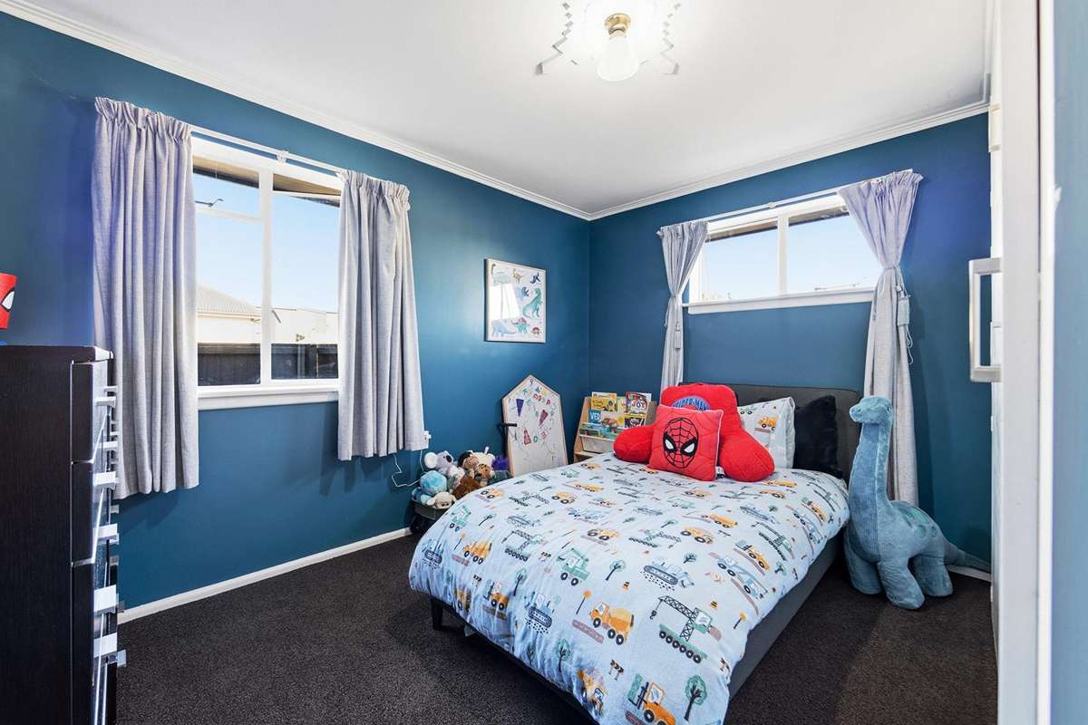 98A Randolph Street_5