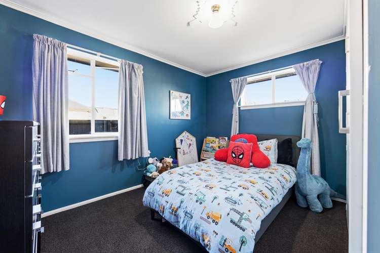 98A Randolph Street Woolston_9