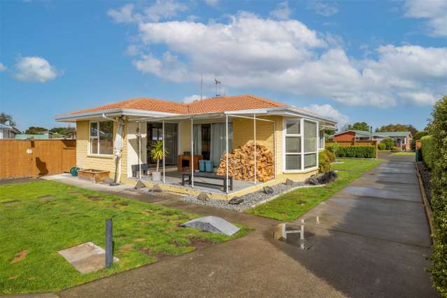 81 Gray Crescent Kaiapoi_3