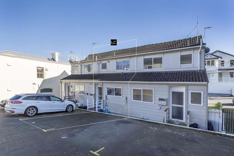 44b Roxburgh Street Mount Victoria_10