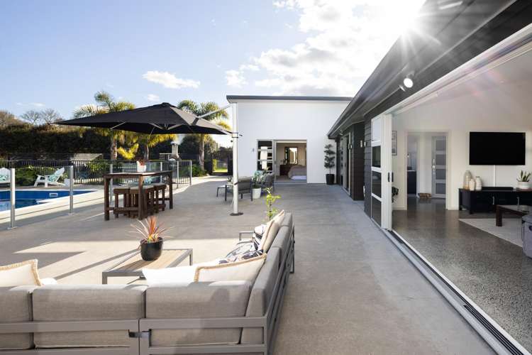 19g Bates Road Tamahere_16