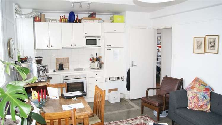 8e/182 Federal Street Auckland Central_5