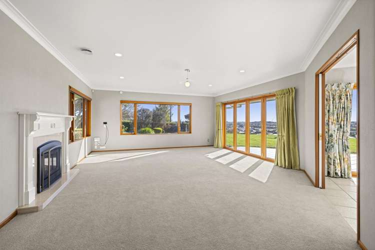 2 Lawbrooke Lane Te Awamutu_20