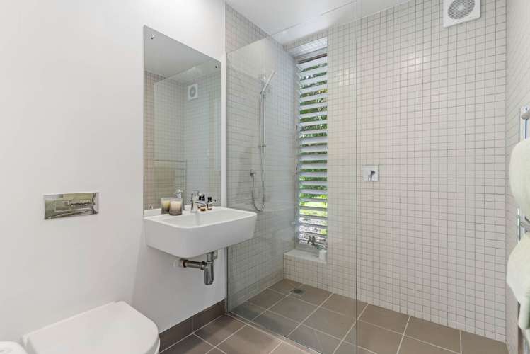 48D Anglesea Street Freemans Bay_15