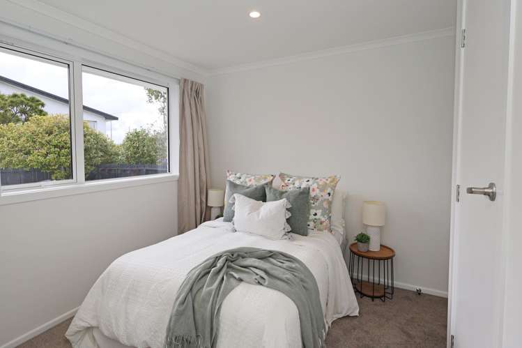 10 Exmouth Street Waverley_12