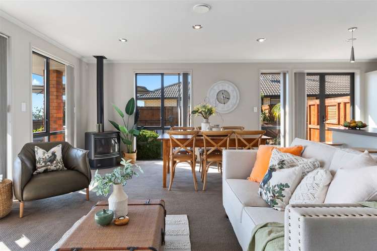 12 Kakapo Place Pyes Pa_2