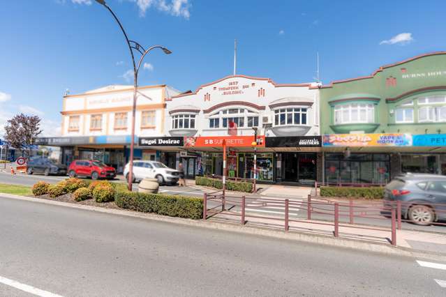 29 Alexandra Street Te Awamutu_1