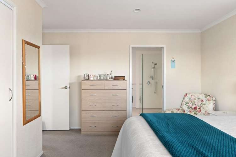 109c Ormond Road Whataupoko_9