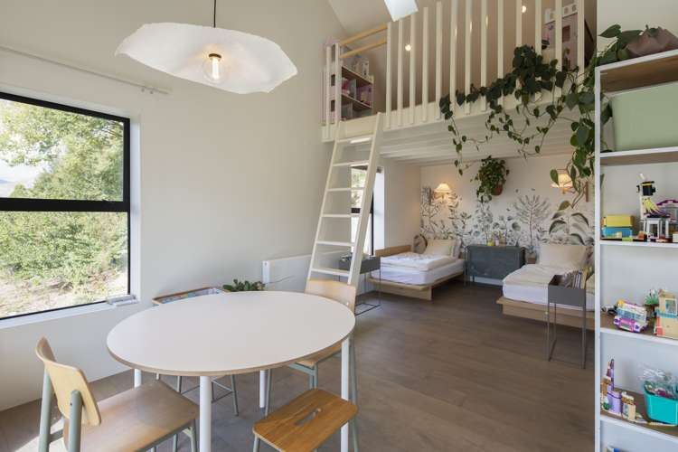 291 Tucker Beach Road Lower Shotover_14