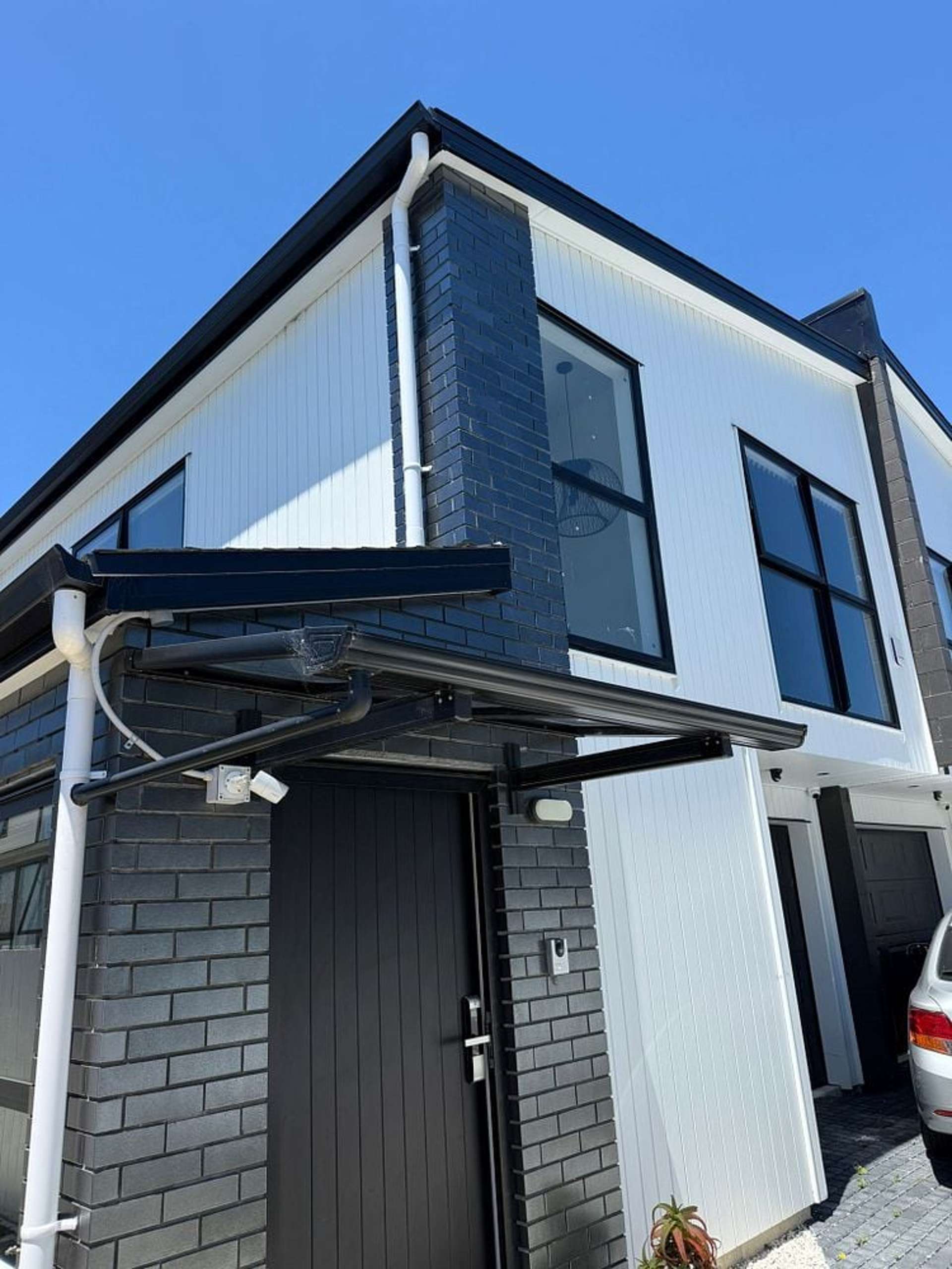 124A Buckland Road Mangere East_0