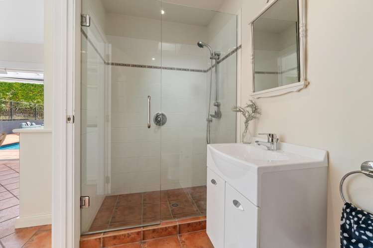 10 Sharpe Road Epsom_13