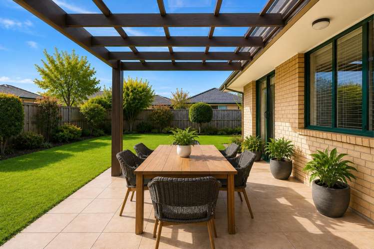 4 Saltwood Lane Bethlehem_11