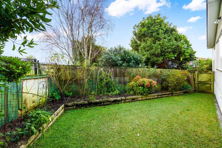 4 Cowley Place Kamo_16