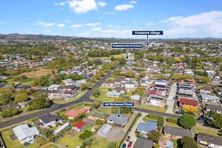 44 Birdwood Road Pukekohe_15