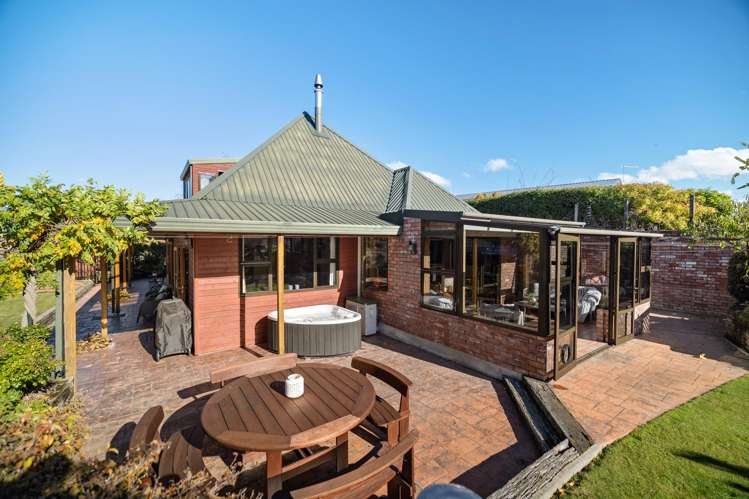 18 Inverness Crescent Arrowtown_25